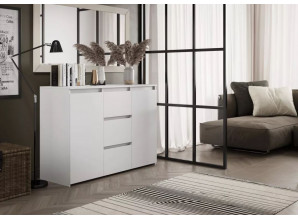 Комод  Милано-3 (У)