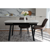 Стол Князь (Керамогранит)