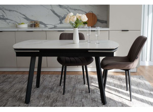 Стол Князь (Керамогранит)