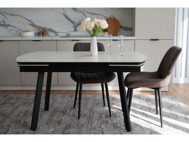 Стол Князь (Керамогранит)