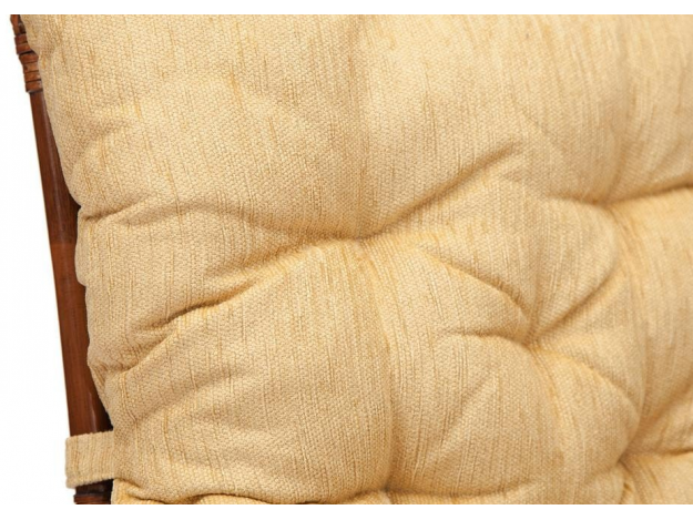 Кресло-качалка "ANDREA Relax Medium" /с подушкой/