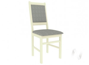 Стул Даллас (Норд Форест)