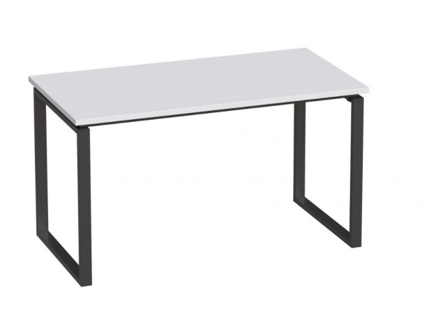 Стол Шато (90/113/136 см)