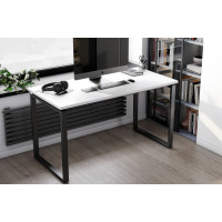 Стол Шато (90/113/136 см)