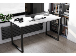 Стол Шато (90/113/136 см)