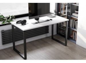 Стол Шато (90/113/136 см)