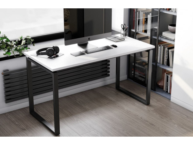 Стол Шато (90/113/136 см)