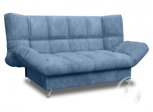 Диван прямой Клик-Кляк 8 ДК