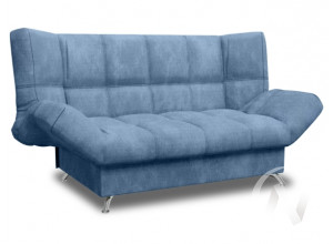 Диван прямой Клик-Кляк 8 ДК