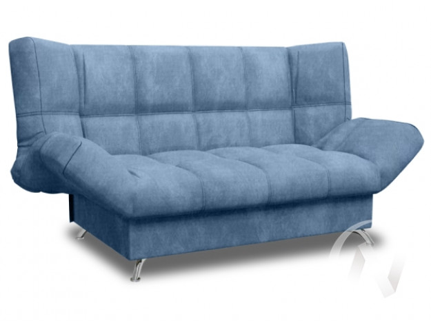 Диван прямой Клик-Кляк 8 ДК