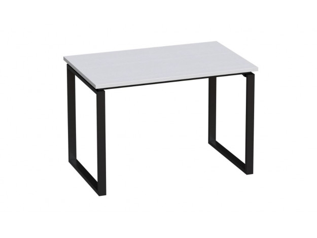 Стол Шато (90/113/136 см)