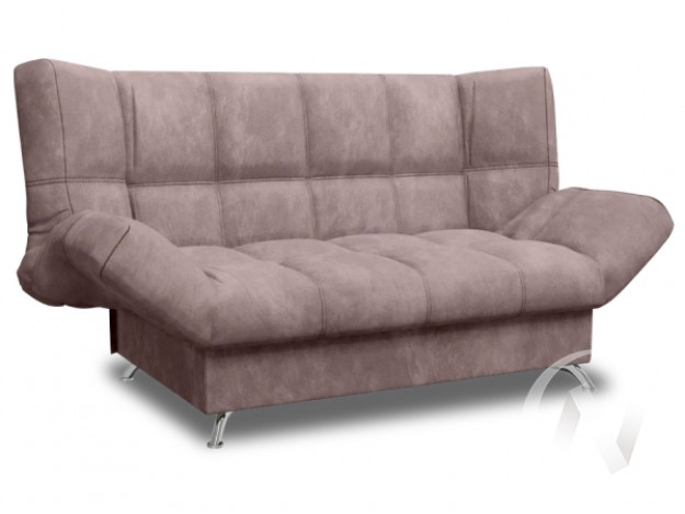 Диван прямой Клик-Кляк 8 ДК