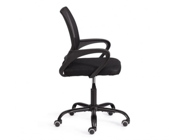 Кресло BM-520M