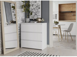 Комод Милано-1 (У) 