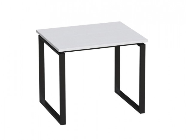 Стол Шато (90/113/136 см)