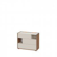 Комод МС ОРМА (100 см)