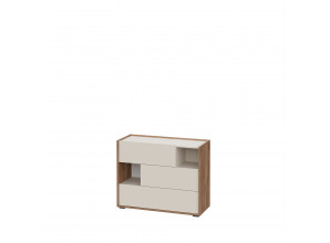 Комод МС ОРМА (100 см)