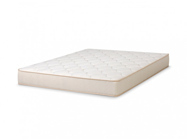 Матрас Askona Sleep Tonic Yoga