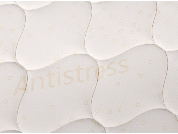 Матрас Askona Sleep Tonic Lotos
