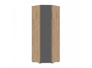 Шкаф угловой Хелен ШК 04 