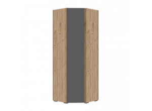 Шкаф угловой Хелен ШК 04 