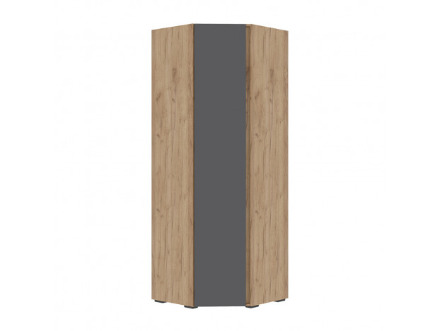 Шкаф угловой Хелен ШК 04 