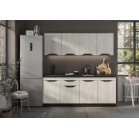 Кухня Паола 2,0 м