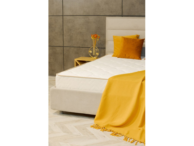 Матрас Askona Sleep Tonic Guru