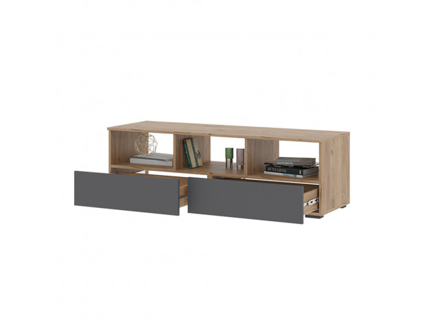 Тумба Хелен ТБ 02 (1,4 м)