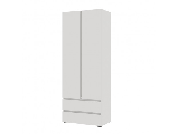 Шкаф 2-х дверный Хелен ШК 01 