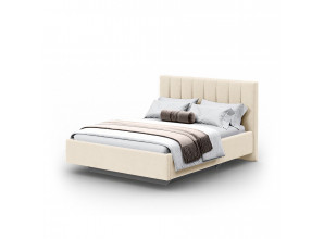 Кровать Tiffany 1 AIR с подъемным механизмом (1,6 м)