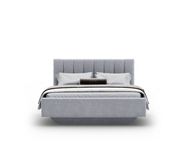Кровать Tiffany 1 AIR с подъемным механизмом (1,6 м)