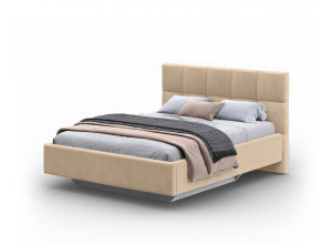 Кровать Tiffany 3 AIR с подъемным механизмом (1.6 м)