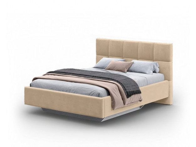 Кровать Tiffany 3 AIR с подъемным механизмом (1.6 м)