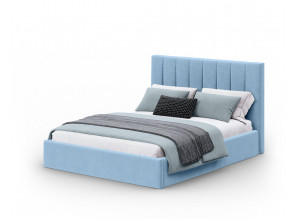 Кровать Tiffany 1 BASE  с подъемным механизмом (1,6 м)