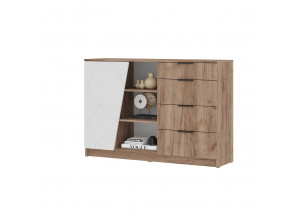 Комод 140 Орегон КМ 01 