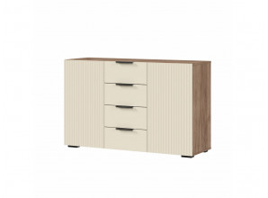 Комод 1200 Соната КМ 01 