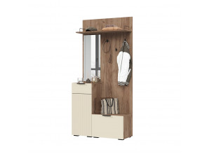 Прихожая Соната ПР 01 (1,0 м)