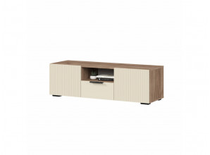 Тумба ТВ Соната ТВ 01 