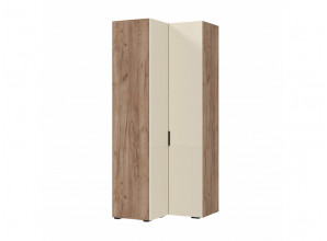 Шкаф угловой Соната ШК 05 