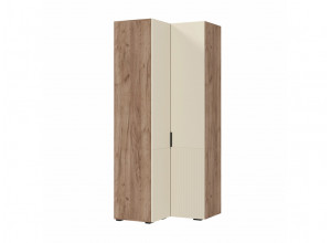 Шкаф угловой Соната ШК 05 