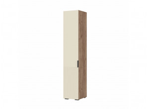 Шкаф 400 Соната ШК 01 