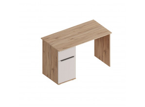 Стол письменный Сицилия  (Правый/Левый)