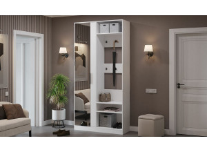 Секция комбинированная Агата (1,13 м)