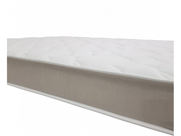Матрас Askona СТМ Vita Medium (0,8/0,9/1,2/1,4/1,6/1,8/2,0 м)