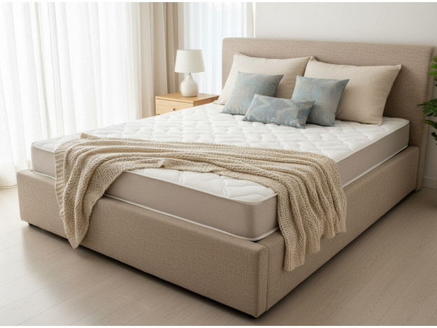 Матрас Askona СТМ Vita Firm (0,8/0,9/1,2/1,4/1,6/1,8/2,0 м)