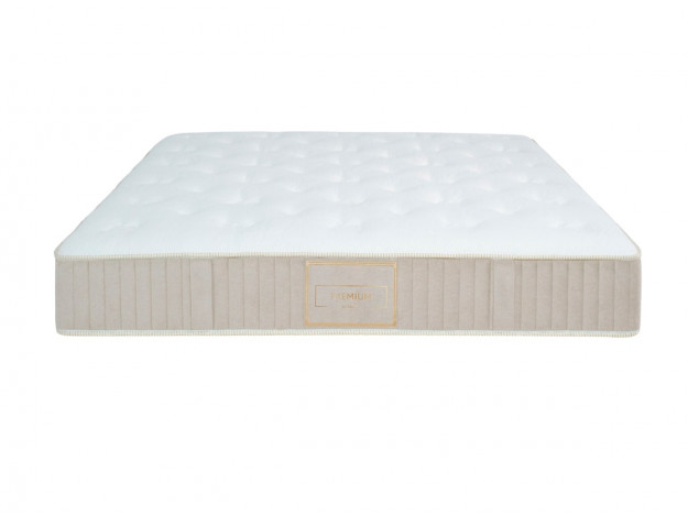 Матрас Askona СТМ Premium Magnat (0,8/0,9/1,2/1,4/1,6/1,8/2,0 м)