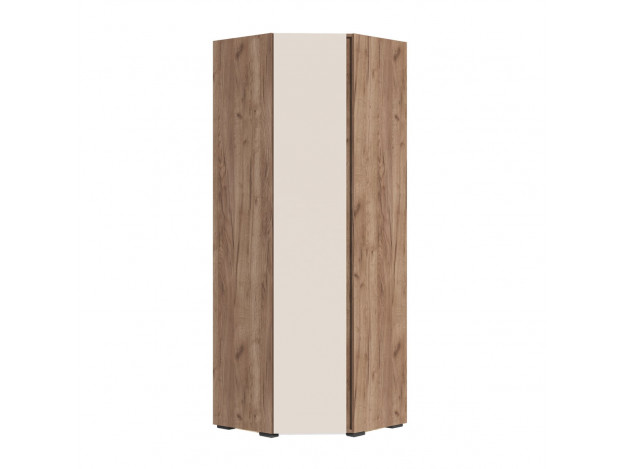 Шкаф угловой Хелен ШК 04 