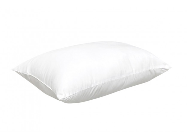 Подушка Vita Hit