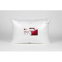 Подушка Vita Hit
